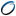 oceanmosaics.com favicon
