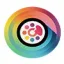 offercustom.com favicon