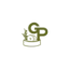 oleificiopetruzzi.com favicon