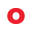 onestopintensives.co.uk favicon
