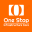 onestopparkinglotcare.com favicon