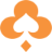 onkpoker.nl favicon
