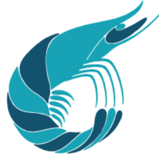 onlineaquariumspullen.nl favicon