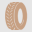 onyxbanden.be favicon