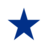 orhp.com favicon