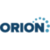 oriontravelinsurance.ca favicon