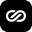 oscaraeroe.com favicon