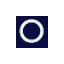 outdooroutlet.co.uk favicon