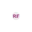over50s.reassured.co.uk favicon