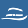 panamahatsdirect.com favicon