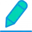 paper4me.com favicon
