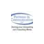 partnersincommunicationllc.com favicon