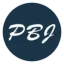 pbj-ribe.dk favicon