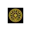 pearllemoncommercialrepairs.co.uk favicon