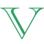 pelletizermill.com favicon