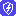 penetrify.cloud favicon