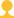 penshop.at favicon