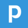 perfectviewcrm.nl favicon