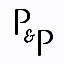 petalandpost.co.za favicon