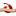 pfefferhaus.ch favicon