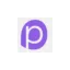 pheabs.com favicon