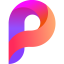 picwand.ai favicon