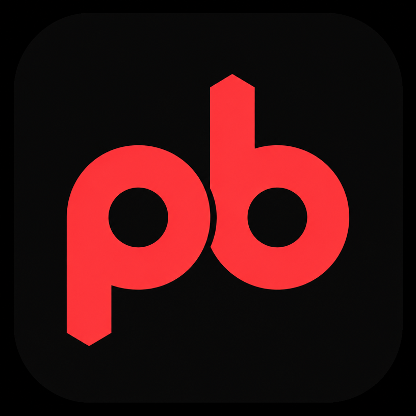 pipboxai.com favicon