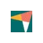 placementstaffinggroup.co.uk favicon