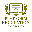 platform.courses favicon