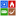 polizeibedarf.ch favicon