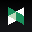 poloniex.com favicon