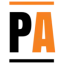 potentialawakens.com favicon