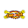 poundtoy.com favicon