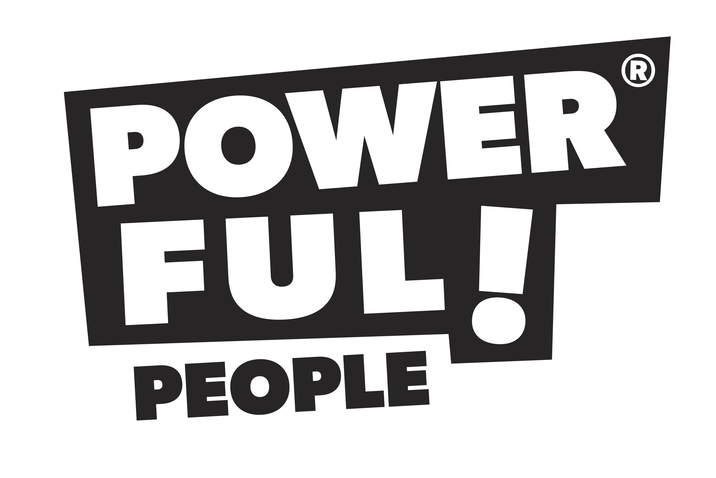 powerfulpeoplenutrition.nl favicon