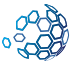 premierdeliveries.co.uk favicon