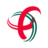 principality.co.uk favicon