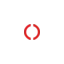 pronounce.com favicon