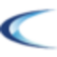 propertynow.com.au favicon
