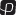 provelo.nl favicon