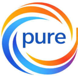 purehomeheating.co.uk favicon