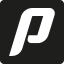 puretecfitness.com favicon