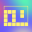 Pushpatterns favicon