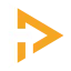 qhdtv-pro.com favicon