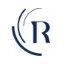 radiance.al favicon