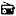 radioboss.fm favicon