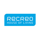 recreo.no favicon