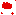 redstore.com favicon