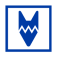 reisswolf.com favicon