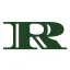 repwatch.cx favicon