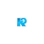 resingems.com favicon